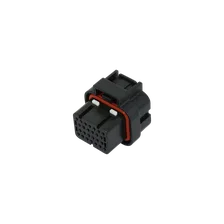 Plug & Pin Kit for PN 30-8300 PDU-8 image 4