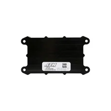 PDU-8 Eight-Channel Power Distribution Unit image 3