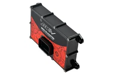 Battery Management System Master image 5