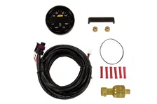 X-Series Fluid Pressure Gauge Kit image 6