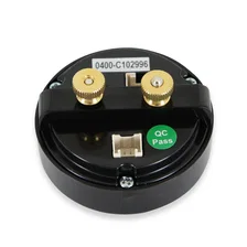 X-Series Wideband UEGO AFR Gauge Kit image 5