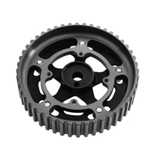 Tru-Time Adjustable Cam Gear image 3
