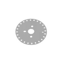 CAS Trigger Disk image 2