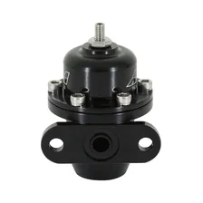 Adjustable Fuel Pressure Regulator image 5