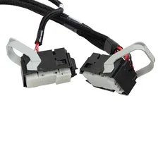 Front Low Voltage VCU275 Harness image 6