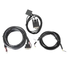 X-Series GPS Speedometer Gauge Kit image 4