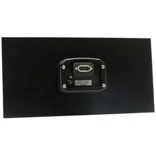 Universal Flush Mount Panel for CD-5 Carbon Digital Dash, Panel image 7