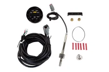 X-Series EGT Gauge Kit image 5