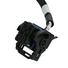 Rear Low Voltage VCU Harness image 5