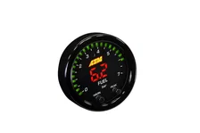 X-Series Fluid Pressure Gauge Kit image 5