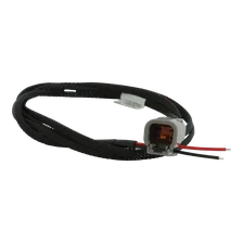 CD-7L Carbon Logging Display image 7