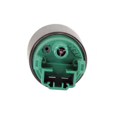 340LPH E85-Compatible High Flow In-Tank Fuel Pump image 5