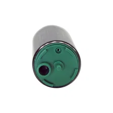 High Flow In-Tank Fuel Pump image 5