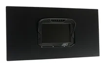 CD-7 Flush Mount Panel image 7