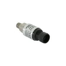 2 Bar Stainless MAP Sensor Kit image 3