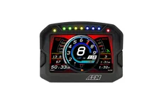 CD-5G Carbon Non-Logging Display with Internal GPS image 20