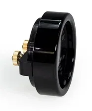 X-Series Fluid Pressure Gauge Kit image 3