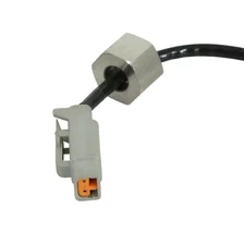 RTD-Type Temperature Sensor image 5