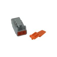 Fluid Temp Sensor Kit image 5