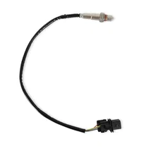 X-Series Wideband UEGO AFR Gauge Kit image 8