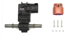 Ethanol Content Flex Fuel Sensor Kit image 2