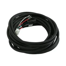X-Series Temp Gauge Harness image 2