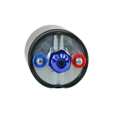 High Flow Inline Fuel Pump image 9