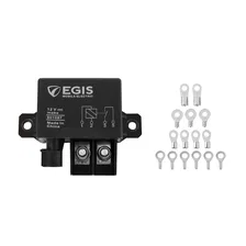 Front Low Voltage VCU300 Harness image 2