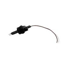 V3 Water/Methanol Injection Kit image 10