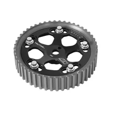 Tru-Time Adjustable Cam Gear image 2