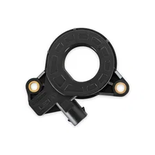 500A Dual Channel Analog Current Sensor image 4
