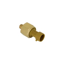 5 BAR Brass MAP Sensor Kit image 3