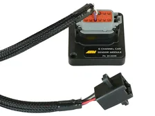 CD Carbon Plug & Play Adapter Kit image 3
