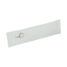RZR Replacement Pre-Filter Kit image 3