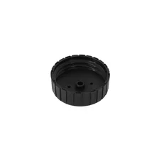Water Methanol Reservoir Cap image 4