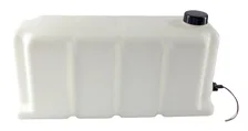 V3 Water/Methanol Injection Kit image 2