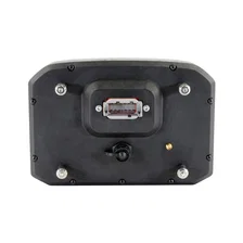 CD-7 Carbon Non-Logging/ Non-GPS Display image 3