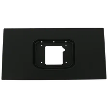 CD-7 Flush Mount Panel image 4