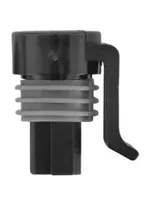 100 PSIg Brass Sensor Kit image 3