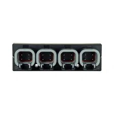 AEMnet CAN Hub image 5