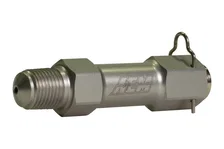 V3 Water Methanol Injection Kit image 3