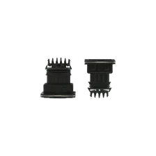 4 Channel Coil Driver image 4