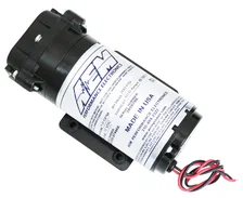 V3 Water/Methanol Standard Kit (No Reservoir) image 3