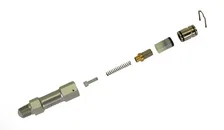 V3 Water/Methanol HD Injector Kit image 3