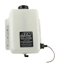 V3 Naturally Aspirated Water/Methanol Injection Kit image 5
