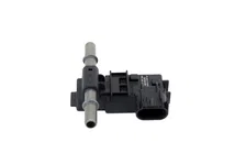 Ethanol Content Flex Fuel Sensor Kit (3/8" Barb) image 2