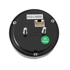 X-Series AEMnet Can Bus Gauge Kit image 4