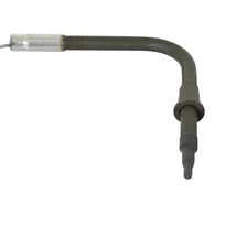RTD-Type Temperature Sensor image 4