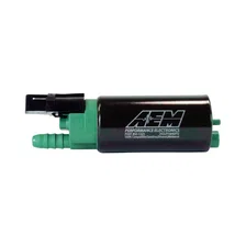 RZR E85 Hi Flow Fuel Pump image 1