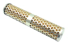 Universal High Volume Fuel Filter image 2